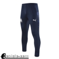 Marsiglia Pantaloni Sportivi Uomo 25-26 P569 Marsiglia Pantaloni Sportivi Uomo 25-26 P569
