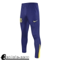 Barcellona Pantaloni Sportivi Uomo 25-26 P570 Barcellona Pantaloni Sportivi Uomo 25-26 P570