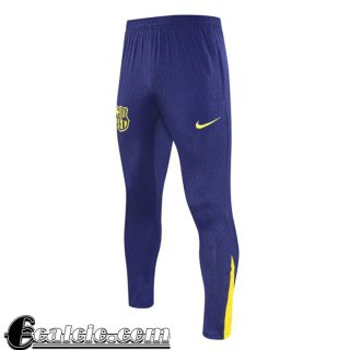 Barcellona Pantaloni Sportivi Uomo 25-26 P570