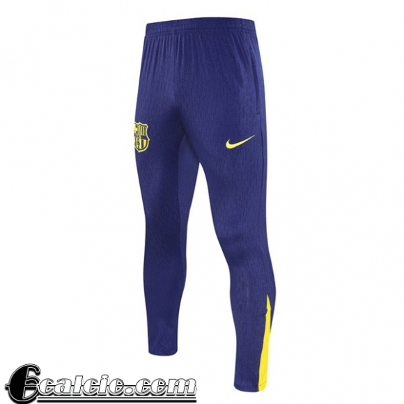 Barcellona Pantaloni Sportivi Uomo 25-26 P570