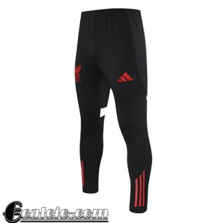 Liverpool Pantaloni Sportivi Uomo 25-26 P572