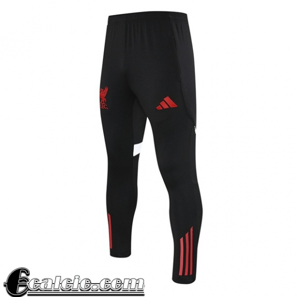 Liverpool Pantaloni Sportivi Uomo 25-26 P572