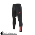 Liverpool Pantaloni Sportivi Uomo 25-26 P573 Liverpool Pantaloni Sportivi Uomo 25-26 P573