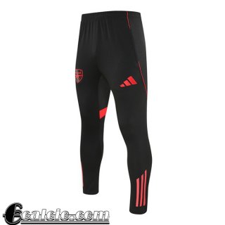 Arsenal Pantaloni Sportivi Uomo 25-26 P574