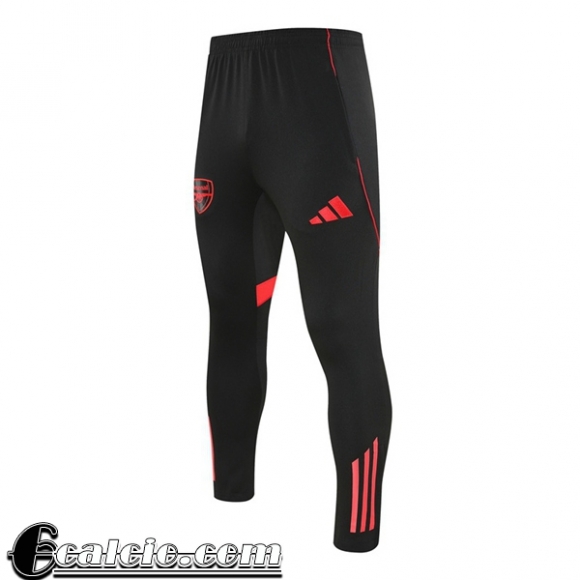Arsenal Pantaloni Sportivi Uomo 25-26 P574