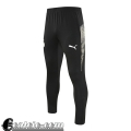 Eindhoven Pantaloni Sportivi Uomo 25-26 P575