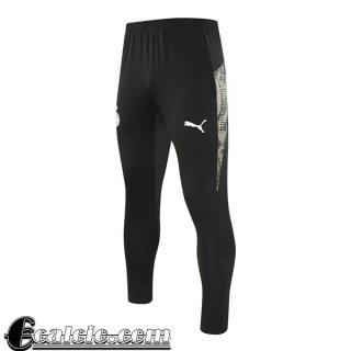 Eindhoven Pantaloni Sportivi Uomo 25-26 P575