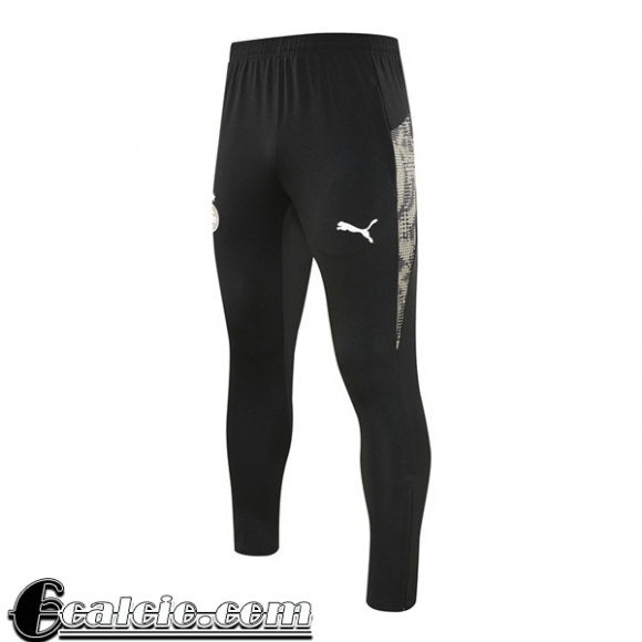 Eindhoven Pantaloni Sportivi Uomo 25-26 P575