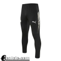 Eindhoven Pantaloni Sportivi Uomo 25-26 P576