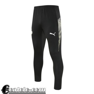 Eindhoven Pantaloni Sportivi Uomo 25-26 P576