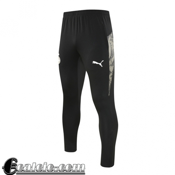 Eindhoven Pantaloni Sportivi Uomo 25-26 P576