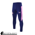Feyenoord Pantaloni Sportivi Uomo 25-26 P577
