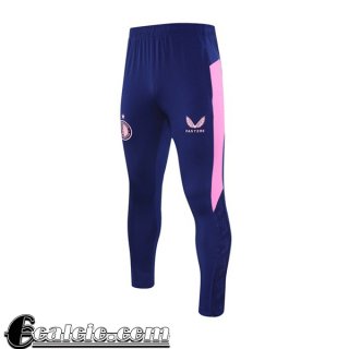 Feyenoord Pantaloni Sportivi Uomo 25-26 P577