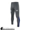 Feyenoord Pantaloni Sportivi Uomo 25-26 P578