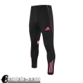 Arsenal Pantaloni Sportivi Uomo 25-26 P579
