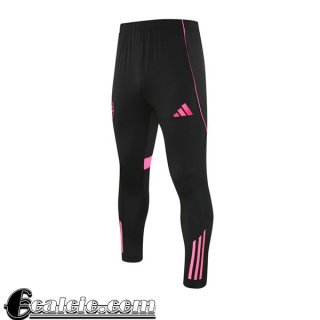 Arsenal Pantaloni Sportivi Uomo 25-26 P579
