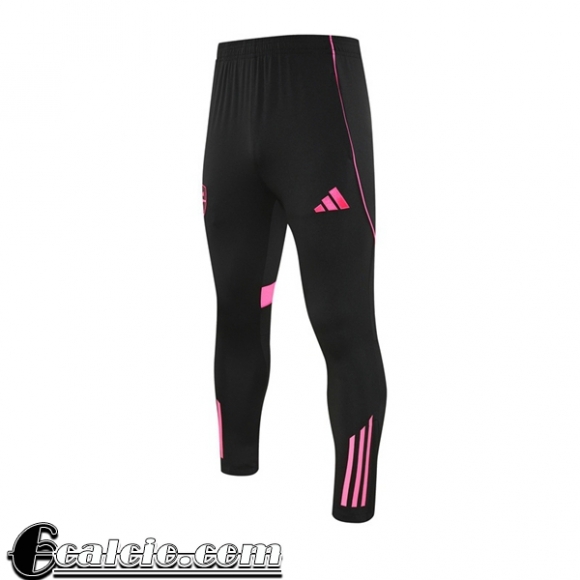 Arsenal Pantaloni Sportivi Uomo 25-26 P579