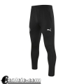 Manchester City Pantaloni Sportivi Uomo 25-26 P580