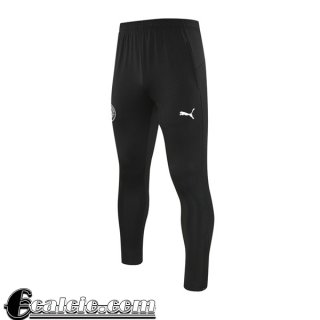 Manchester City Pantaloni Sportivi Uomo 25-26 P580