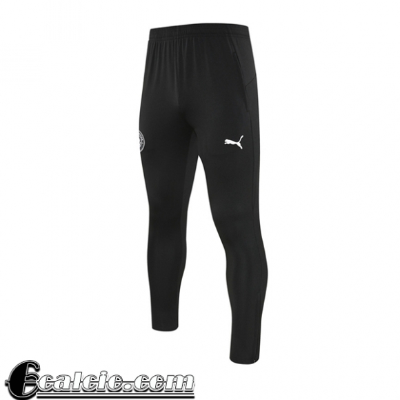 Manchester City Pantaloni Sportivi Uomo 25-26 P580