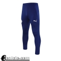 Manchester City Pantaloni Sportivi Uomo 25-26 P581 Manchester City Pantaloni Sportivi Uomo 25-26 P581