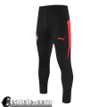 Portogallo Pantaloni Sportivi Uomo 25-26 P582 Portogallo Pantaloni Sportivi Uomo 25-26 P582