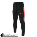 Portogallo Pantaloni Sportivi Uomo 25-26 P583 Portogallo Pantaloni Sportivi Uomo 25-26 P583