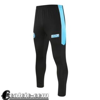 Napoli Pantaloni Sportivi Uomo 25-26 P585