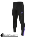 Barcellona Pantaloni Sportivi Uomo 25-26 P586 Barcellona Pantaloni Sportivi Uomo 25-26 P586