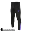 Barcellona Pantaloni Sportivi Uomo 25-26 P587 Barcellona Pantaloni Sportivi Uomo 25-26 P587