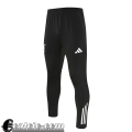Liverpool Pantaloni Sportivi Uomo 25-26 P588 Liverpool Pantaloni Sportivi Uomo 25-26 P588