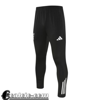 Liverpool Pantaloni Sportivi Uomo 25-26 P588 Liverpool Pantaloni Sportivi Uomo 25-26 P588