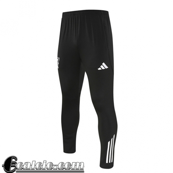 Liverpool Pantaloni Sportivi Uomo 25-26 P588 Liverpool Pantaloni Sportivi Uomo 25-26 P588
