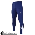 PSG Pantaloni Sportivi Uomo 25-26 P589 PSG Pantaloni Sportivi Uomo 25-26 P589