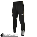 Real Madrid Pantaloni Sportivi Uomo 25-26 P590 Real Madrid Pantaloni Sportivi Uomo 25-26 P590