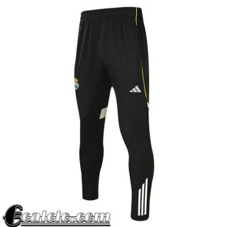 Real Madrid Pantaloni Sportivi Uomo 25-26 P590
