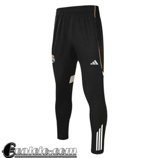 Real Madrid Pantaloni Sportivi Uomo 25-26 P591