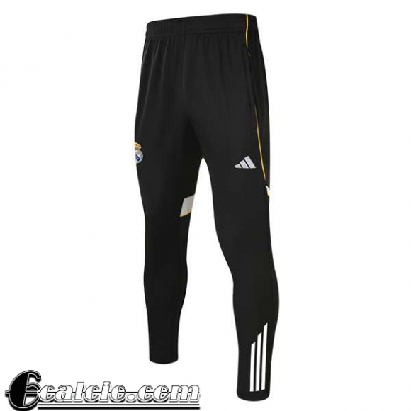 Real Madrid Pantaloni Sportivi Uomo 25-26 P591