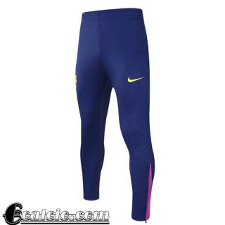 Barcellona Pantaloni Sportivi Uomo 25-26 P593 Barcellona Pantaloni Sportivi Uomo 25-26 P593