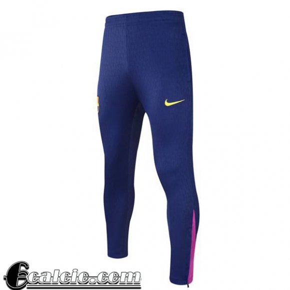 Barcellona Pantaloni Sportivi Uomo 25-26 P593 Barcellona Pantaloni Sportivi Uomo 25-26 P593