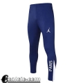 PSG Pantaloni Sportivi Uomo 25-26 P594 PSG Pantaloni Sportivi Uomo 25-26 P594