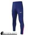 Barcellona Pantaloni Sportivi Uomo 25-26 P595 Barcellona Pantaloni Sportivi Uomo 25-26 P595