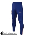 Barcellona Pantaloni Sportivi Uomo 25-26 P596 Barcellona Pantaloni Sportivi Uomo 25-26 P596
