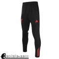 Liverpool Pantaloni Sportivi Uomo 25-26 P597 Liverpool Pantaloni Sportivi Uomo 25-26 P597