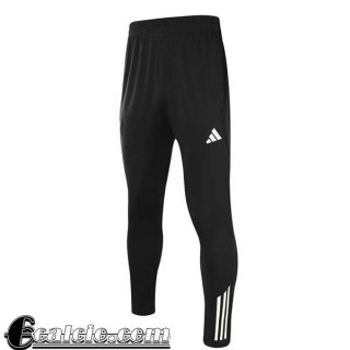 Liverpool Pantaloni Sportivi Uomo 25-26 P598