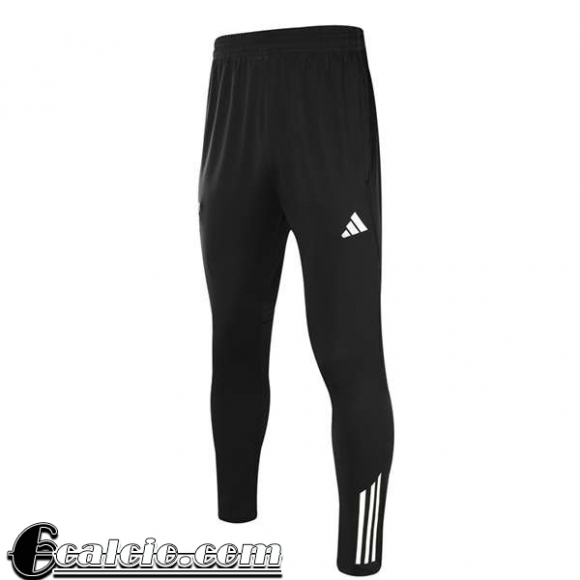 Liverpool Pantaloni Sportivi Uomo 25-26 P598