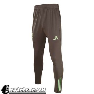 Real Madrid Pantaloni Sportivi Uomo 25-26 P600