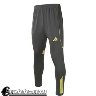 Real Madrid Pantaloni Sportivi Uomo 25-26 P601