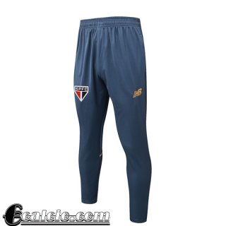 Sao Paulo Pantaloni Sportivi Uomo 25-26 P603