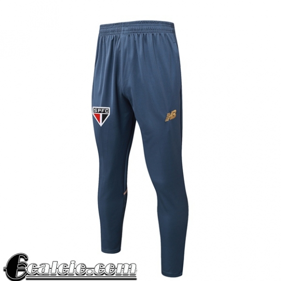 Sao Paulo Pantaloni Sportivi Uomo 25-26 P603